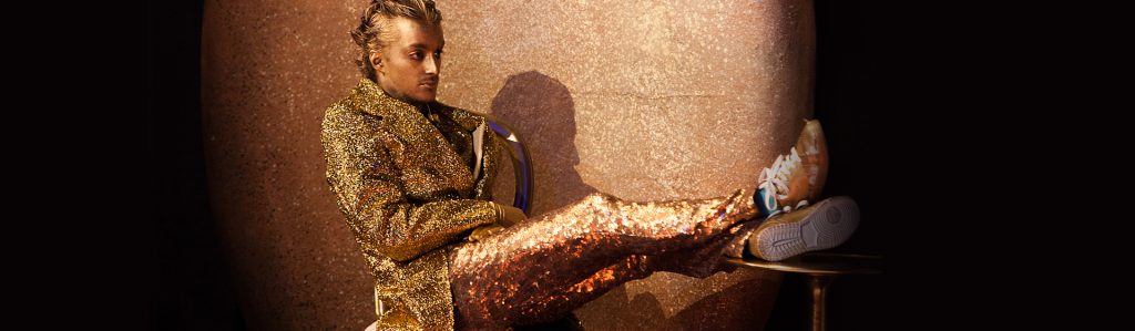 Lehar Festival - Bad Ischl