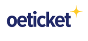 oeticket