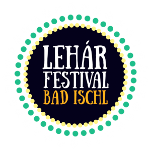 (c) Leharfestival.at