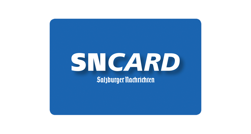SNCard