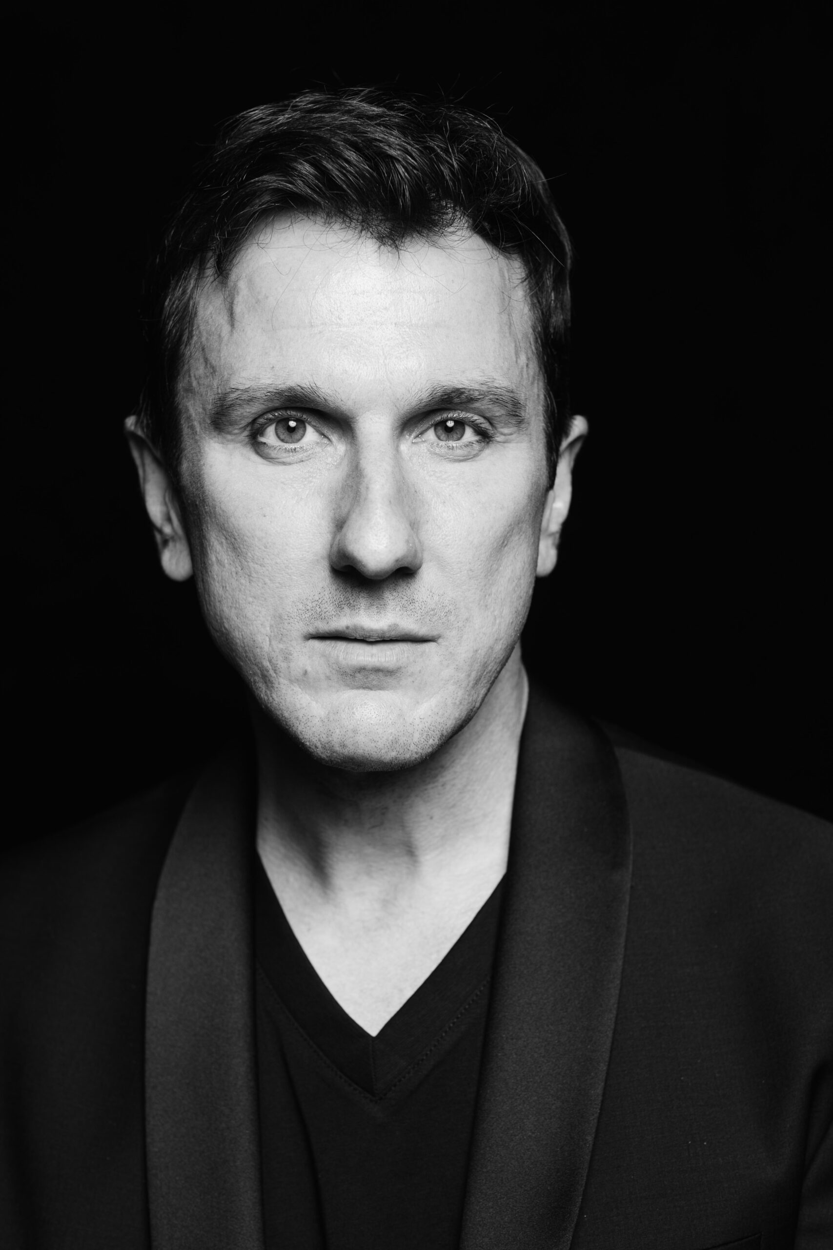 Martin Achrainer (c) Philip Brunnader