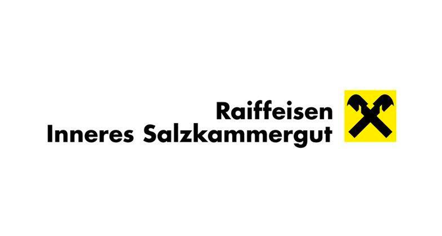 RLB - Inneres Salzkammergut