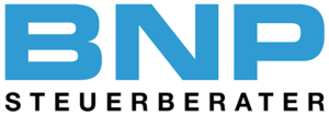 BNP Steuerberatung