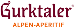 Gurktaler