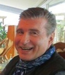 Erich Seitter