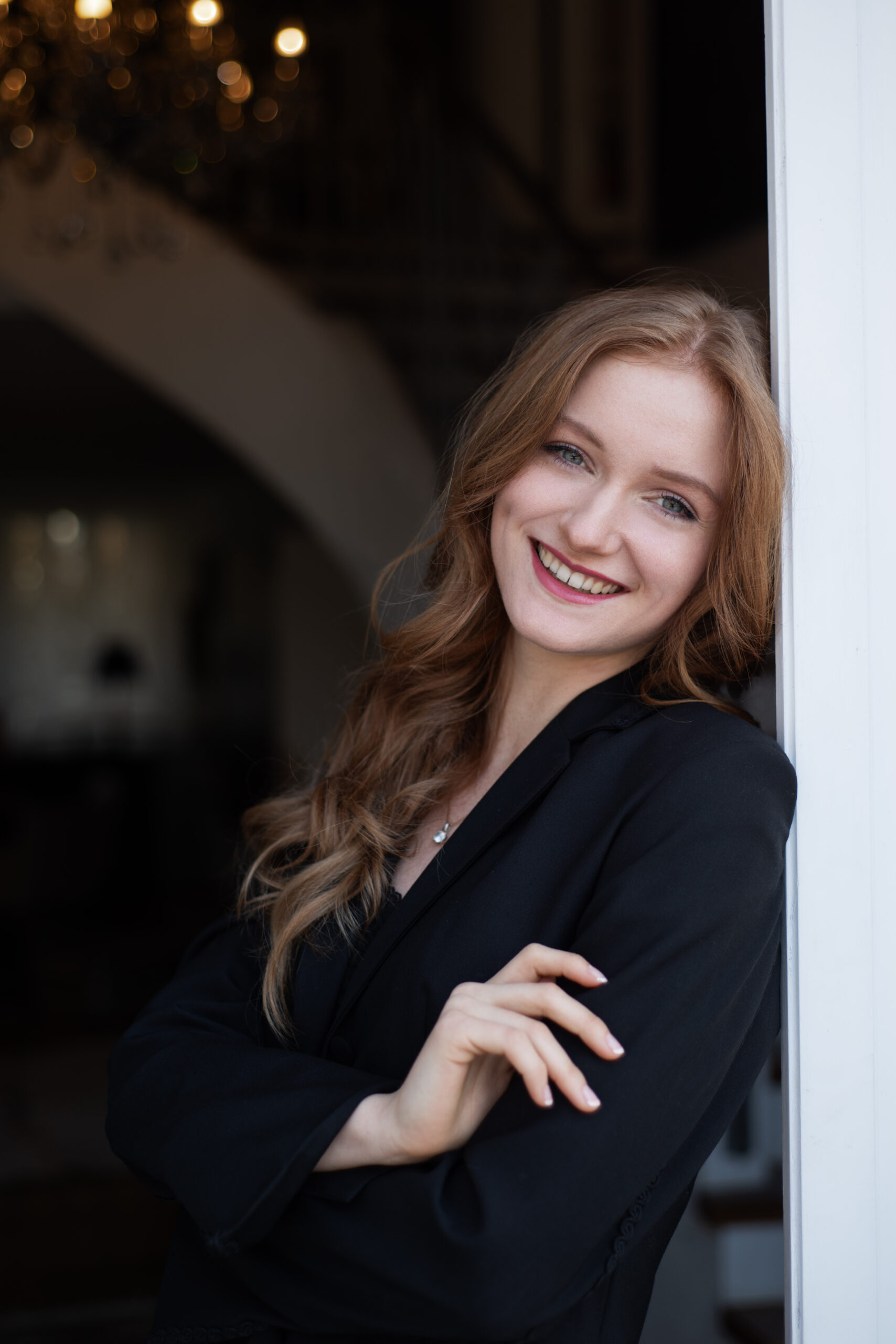 Schneider Sophie (c) Shirley Suarez Fotografie