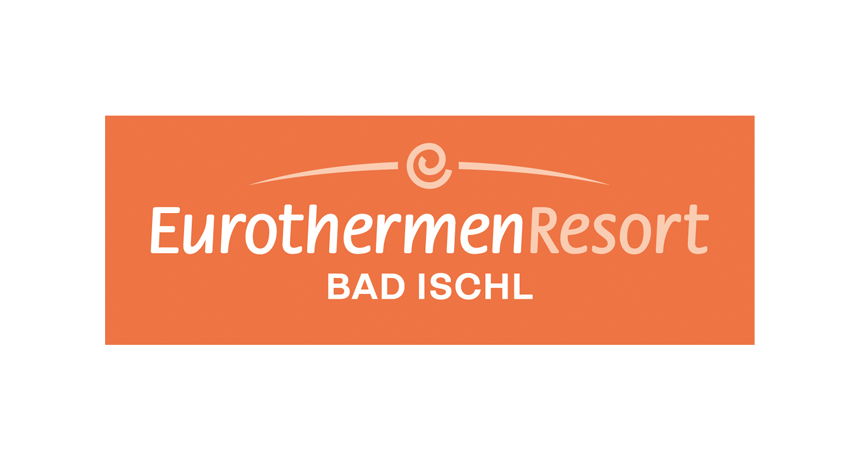 Eurothermenresort Bad Ischl