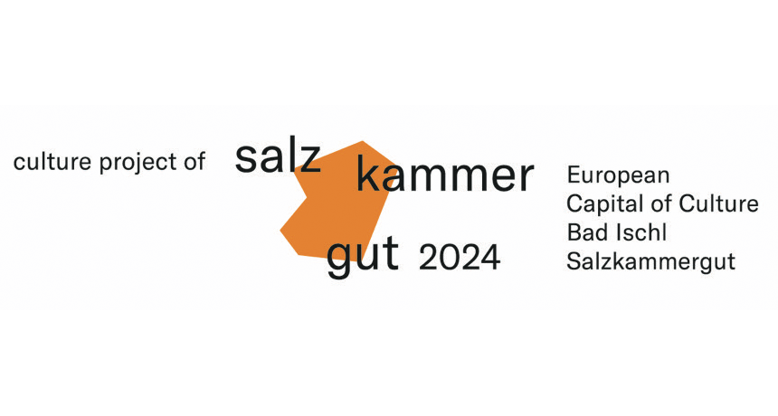 Salzkammergut 2024