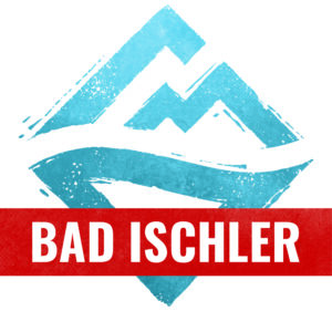 Logo Bad Ischler