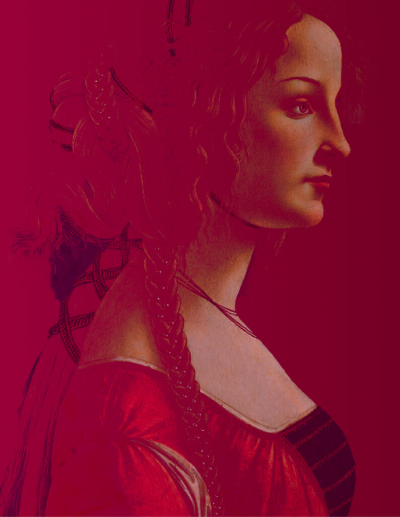 Boccaccio - Lehár Festival 2026