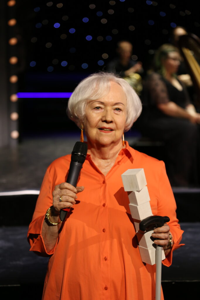 Dr.in Silvia Müller