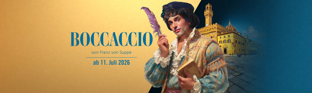 SLIDER Boccaccio 2026