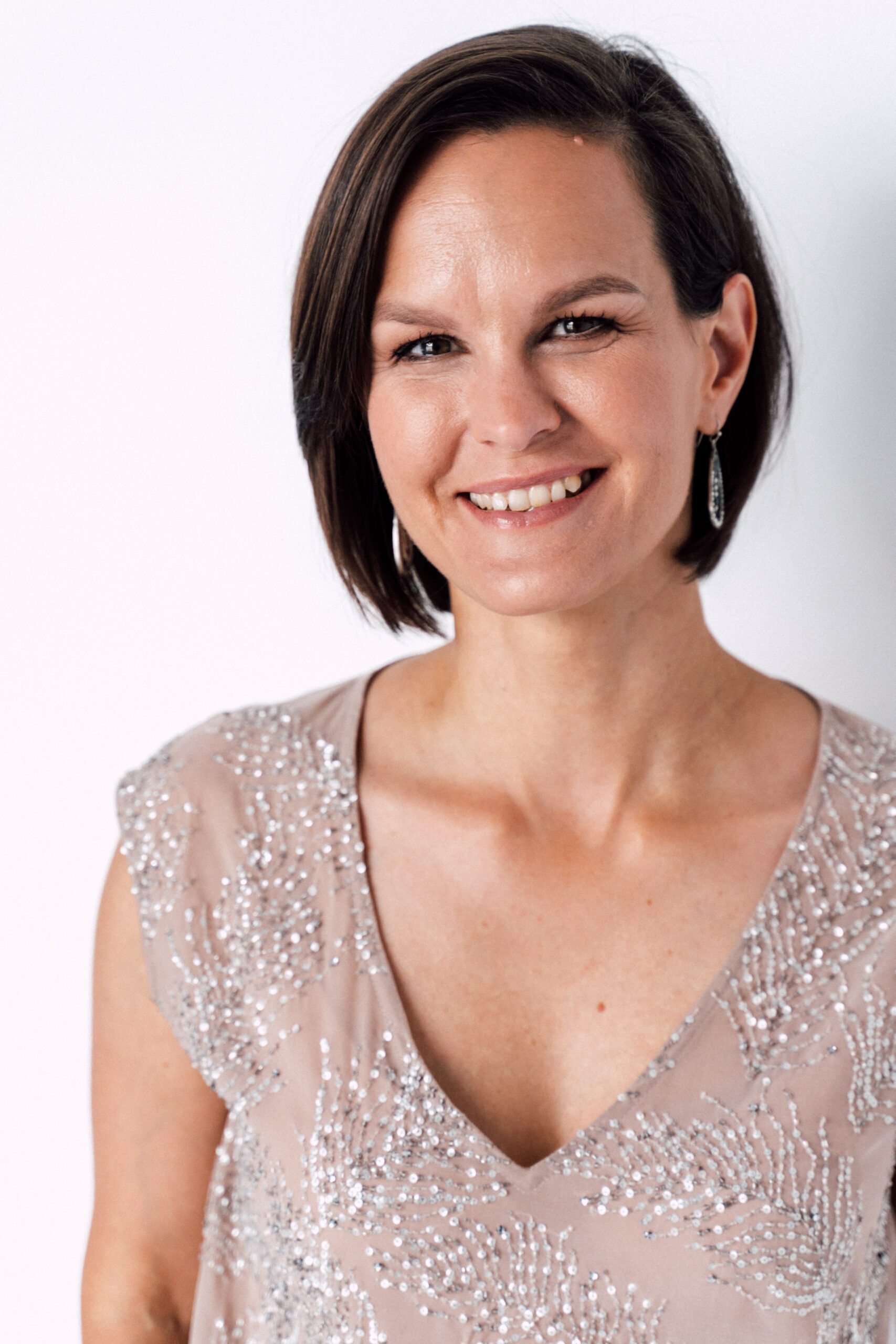 Goebl Claudia (c) Tanja Schalling