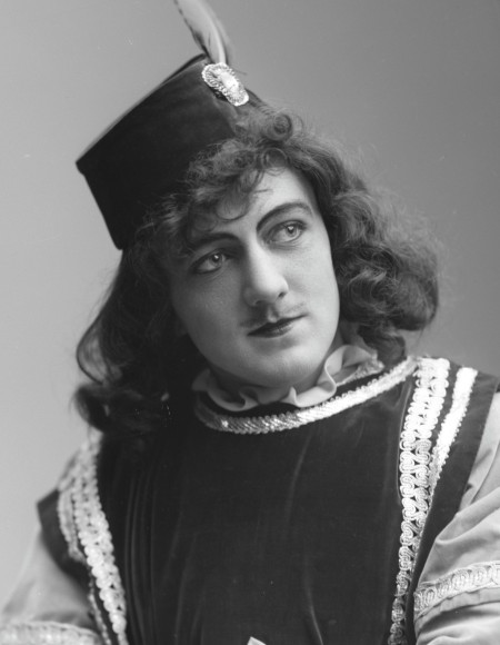 ICON Ausstellung 2026