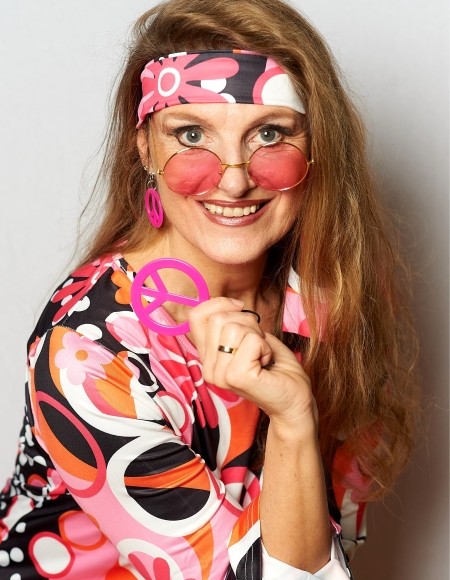 ICON Damals im Radio 2026