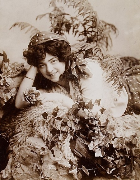 ICON Ein kleiner Slow-Fox... 2026