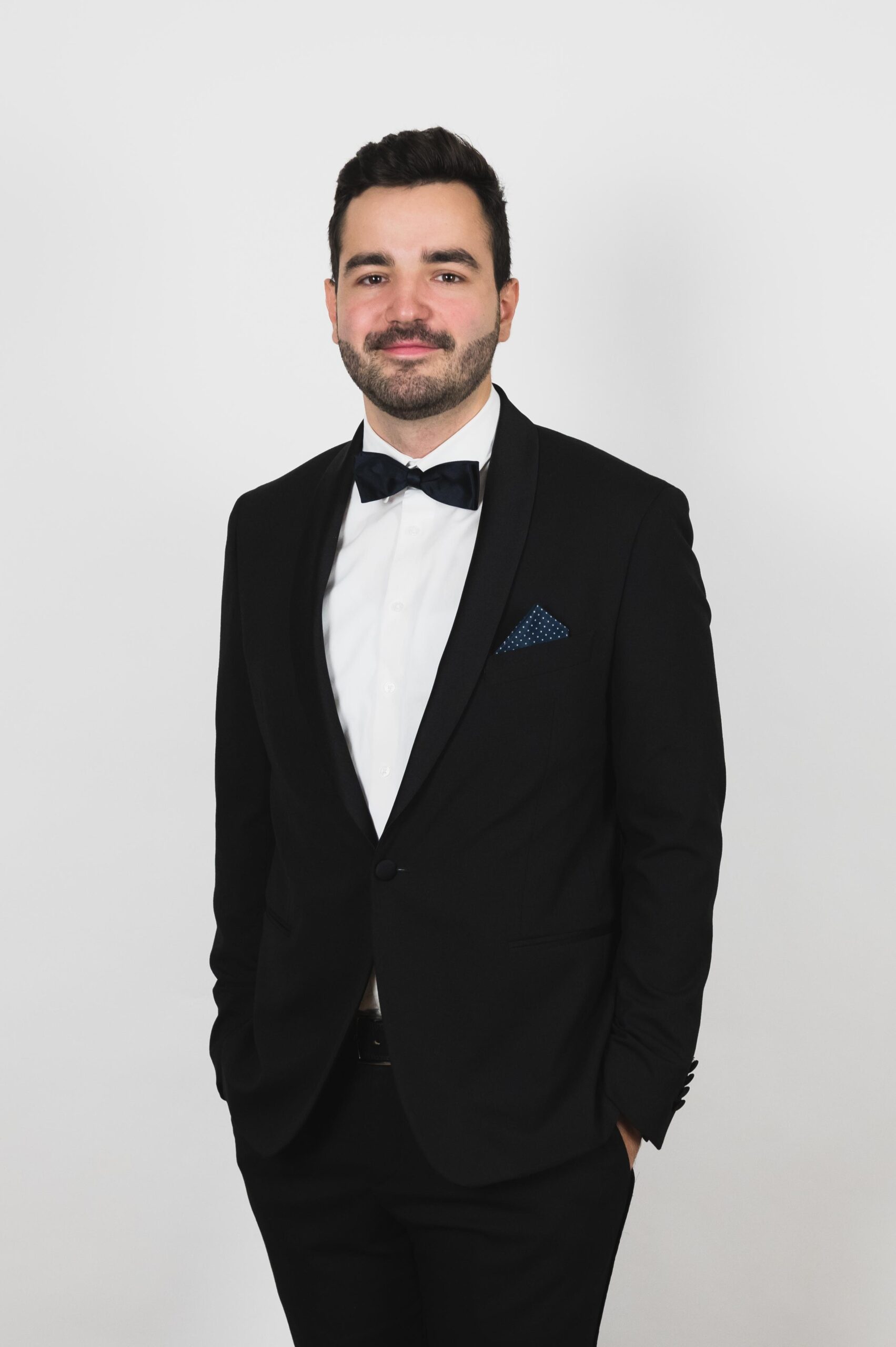 Ioan, Toma (c) Dana Moica