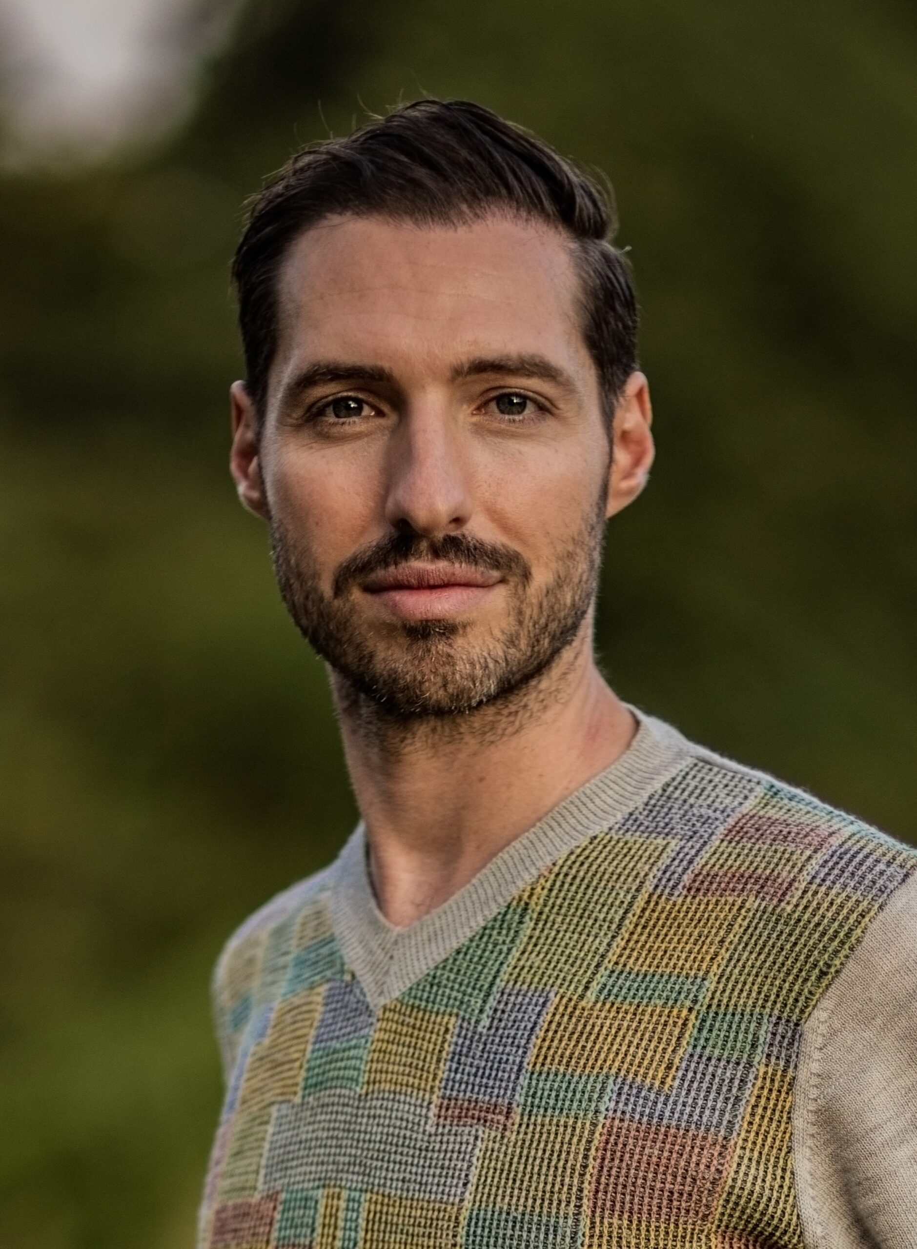 Martin Lechleitner (c) Severin Koller