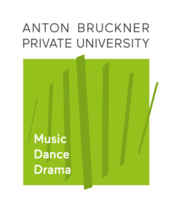 Anton Bruckner Privat Universität