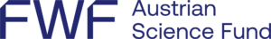 Austrian Science Fund