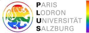 Paris Lodron Universität Salzburg