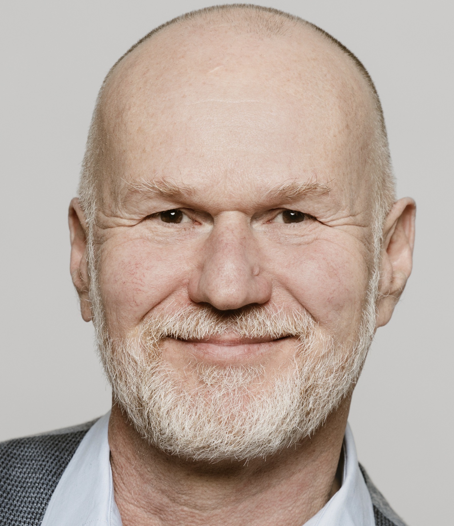 Georg Schubert (c) Anna Stöcher