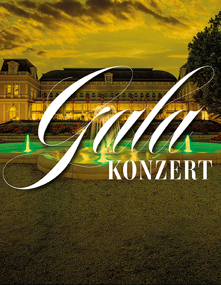 ICON Gala 2026