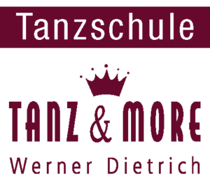 Tanz & More