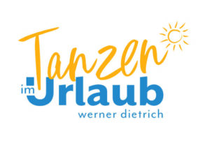 Tanzen im Urlaub