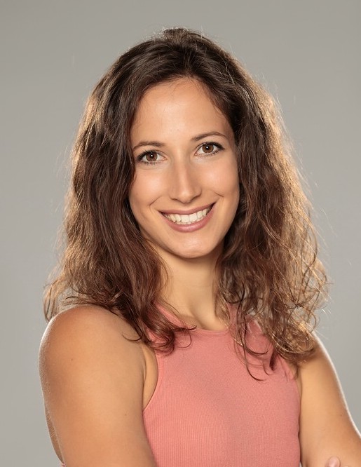 Franziska Gaßmann