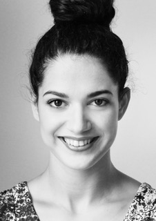 Miriam Lechlech